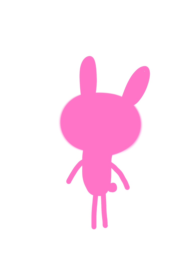 絵を描いたら誰かが描き足してくれるトピ【まったり絵トピ】Part3