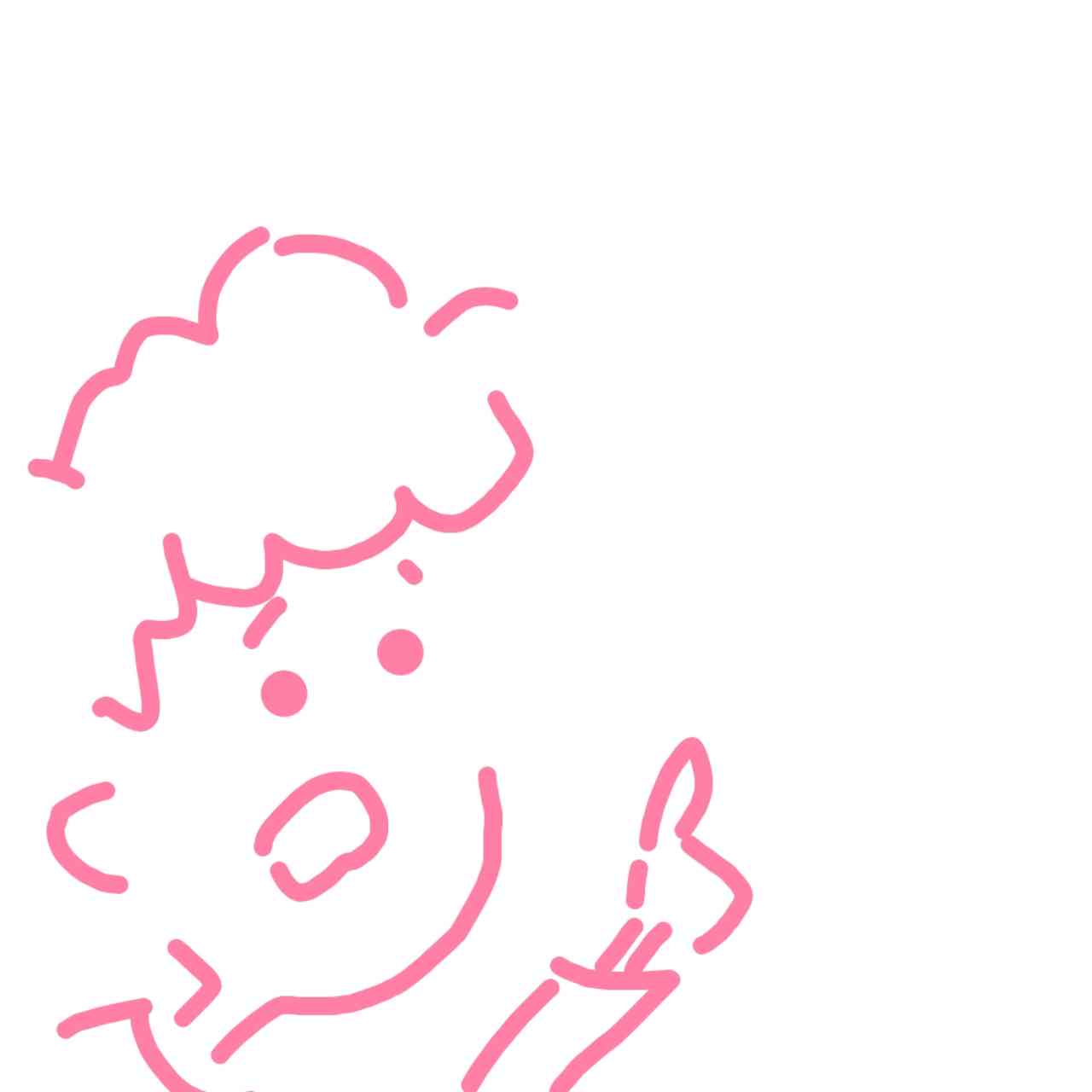 絵を描いたら誰かが描き足してくれるトピ【まったり絵トピ】Part3