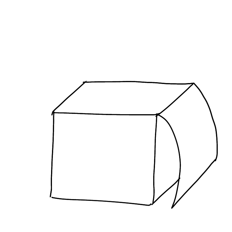 絵を描いたら誰かが描き足してくれるトピ【まったり絵トピ】Part3