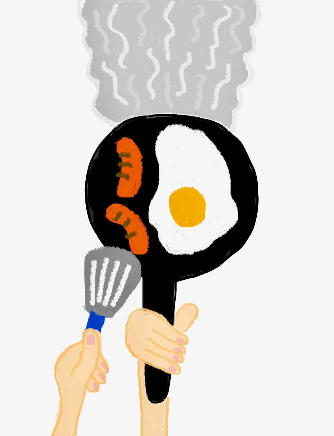 絵を描いたら誰かが描き足してくれるトピ【まったり絵トピ】Part3