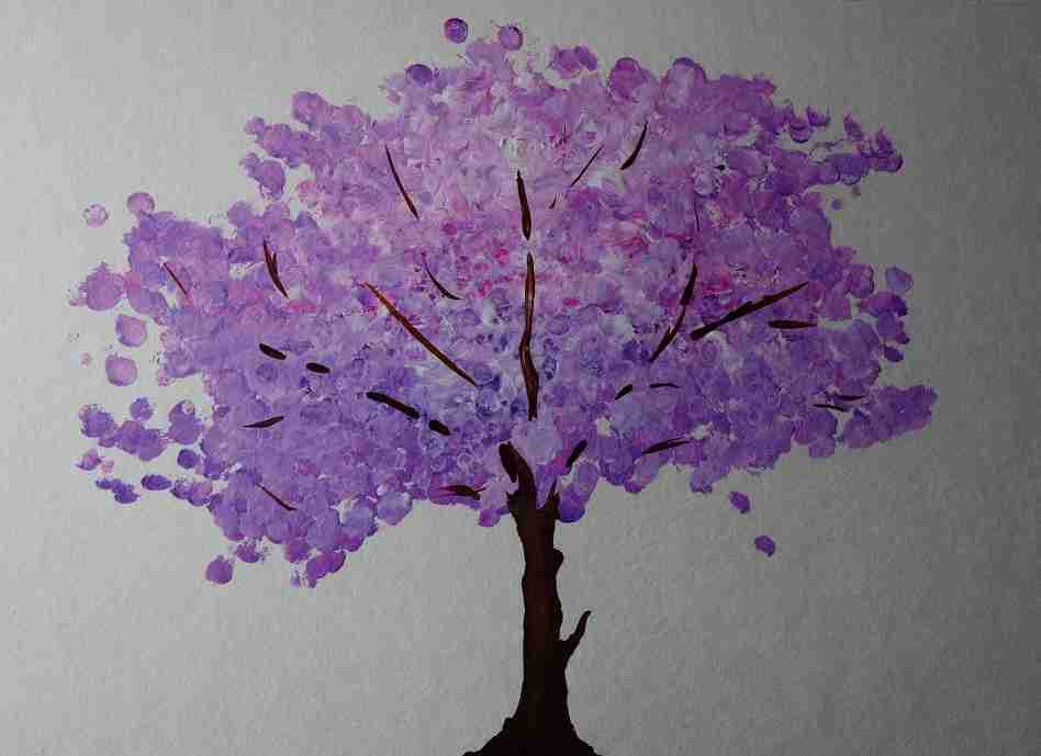 絵を描いたら誰かが描き足してくれるトピ【まったり絵トピ】Part3