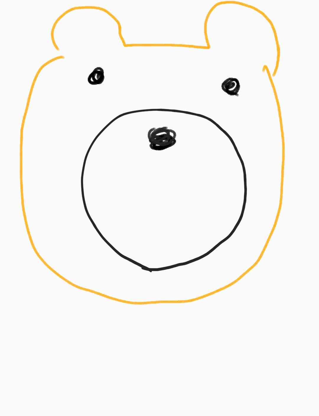 絵を描いたら誰かが描き足してくれるトピ【まったり絵トピ】Part3