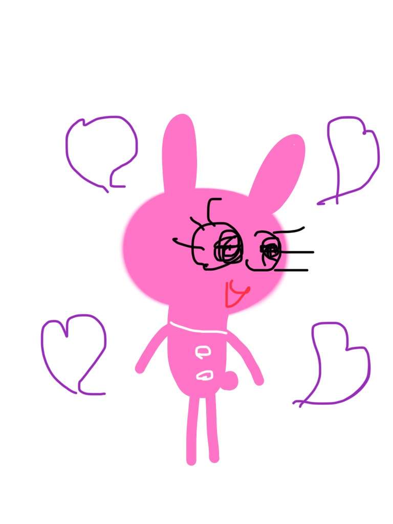 絵を描いたら誰かが描き足してくれるトピ【まったり絵トピ】Part3