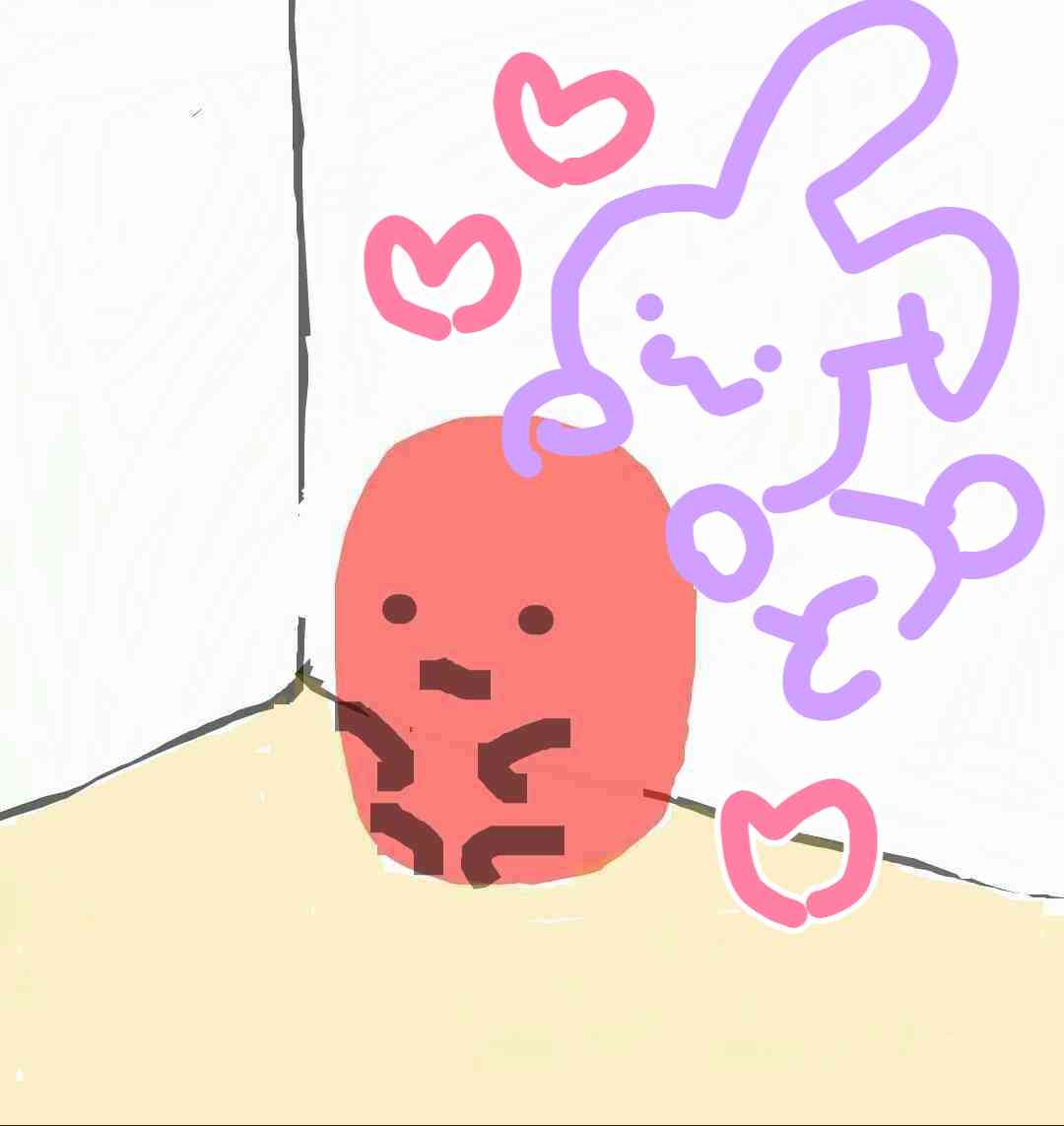 絵を描いたら誰かが描き足してくれるトピ【まったり絵トピ】Part3