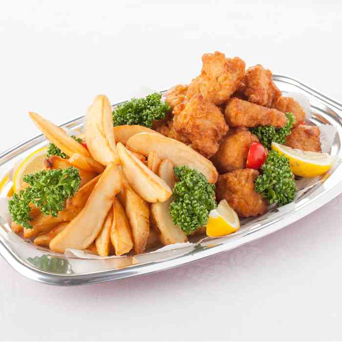 【食べ物】リモート飲み会するなら何を用意する？