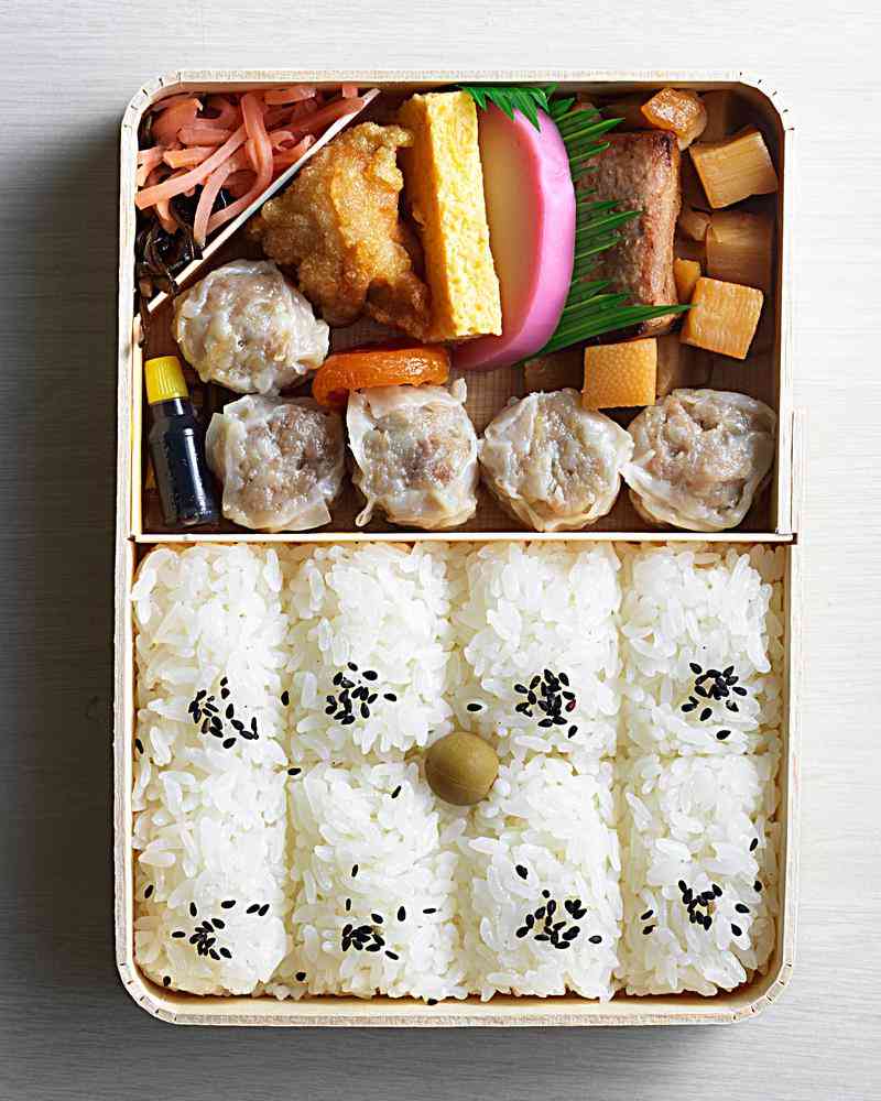 【食べ物】リモート飲み会するなら何を用意する？