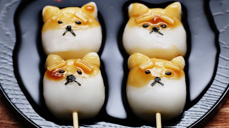 【食べ物】リモート飲み会するなら何を用意する？