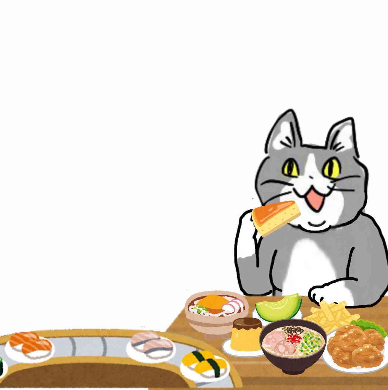 【食べ物】リモート飲み会するなら何を用意する？