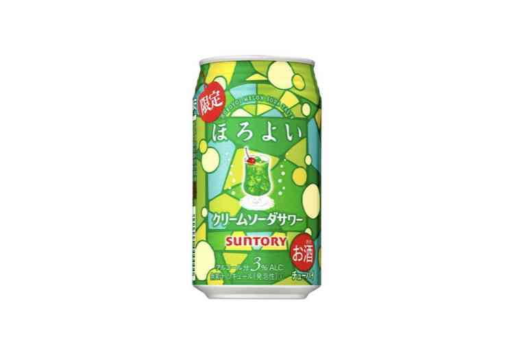 【食べ物】リモート飲み会するなら何を用意する？