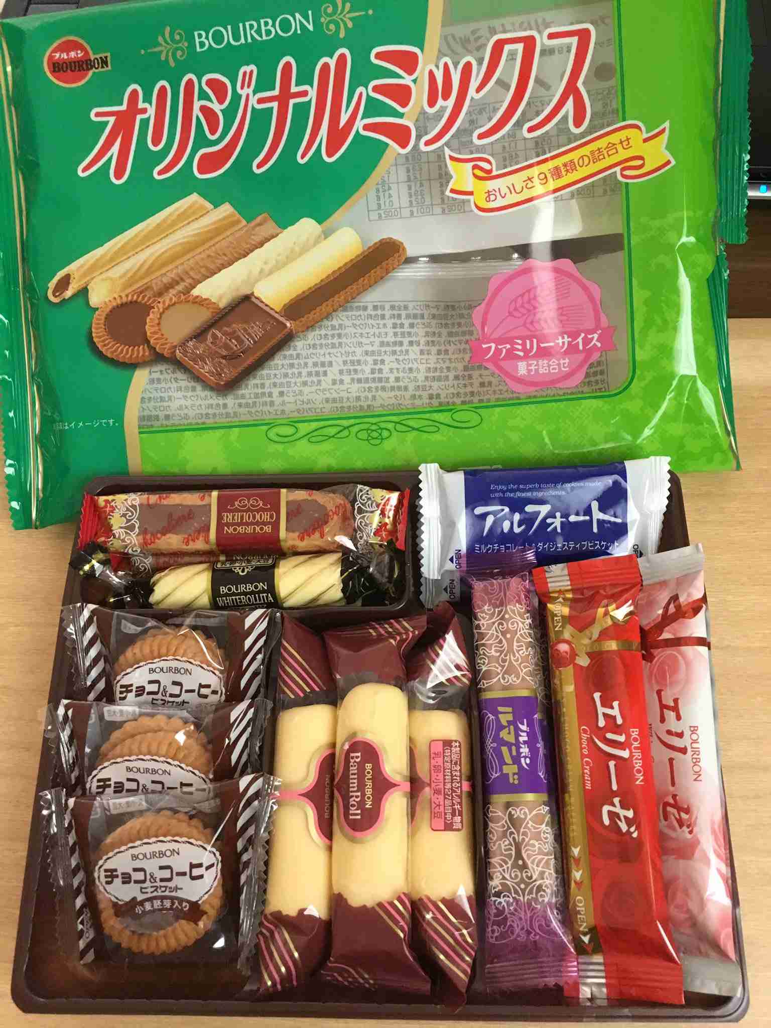 【食べ物】リモート飲み会するなら何を用意する？