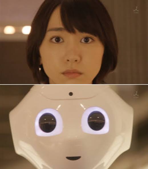 新垣結衣、ファッションは「存分にゆるゆるを楽しんでます」 大人の表情でモードな着こなし