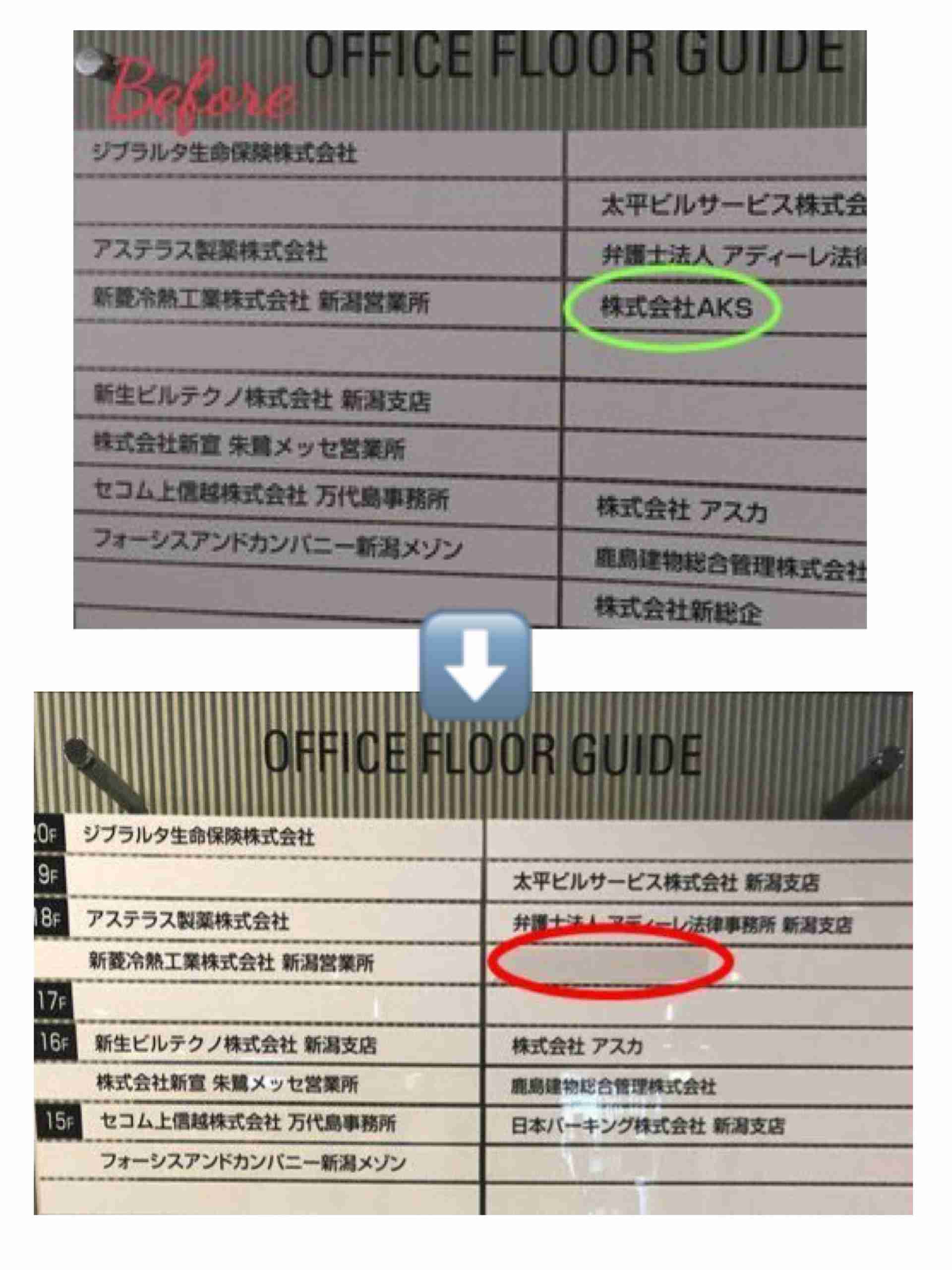 NGT48裁判が和解決着 数百万円と謝罪文提出…他メンバーの関与なしも認める