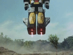 NGT48裁判が和解決着 数百万円と謝罪文提出…他メンバーの関与なしも認める