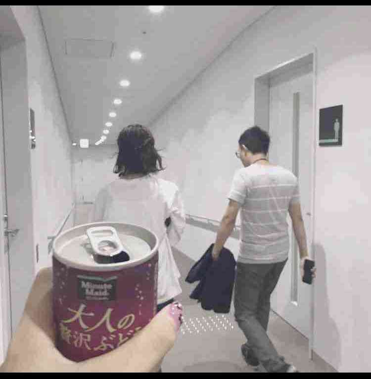 NGT48裁判が和解決着 数百万円と謝罪文提出…他メンバーの関与なしも認める