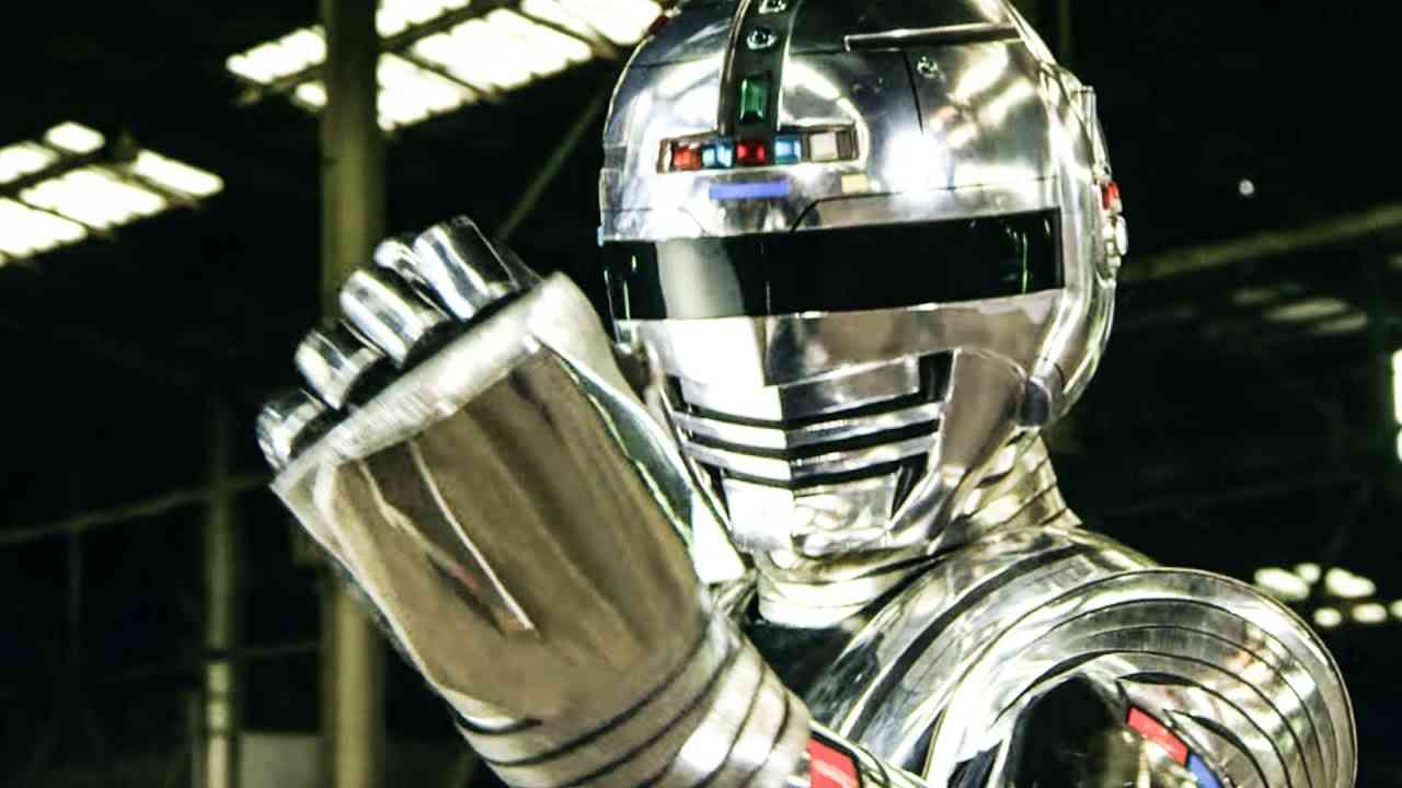 NGT48裁判が和解決着 数百万円と謝罪文提出…他メンバーの関与なしも認める