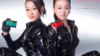 浅田真央＆舞 “美人姉妹”スタイル抜群の2ショットにファンほれぼれ
