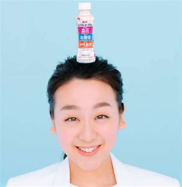 浅田真央＆舞 “美人姉妹”スタイル抜群の2ショットにファンほれぼれ