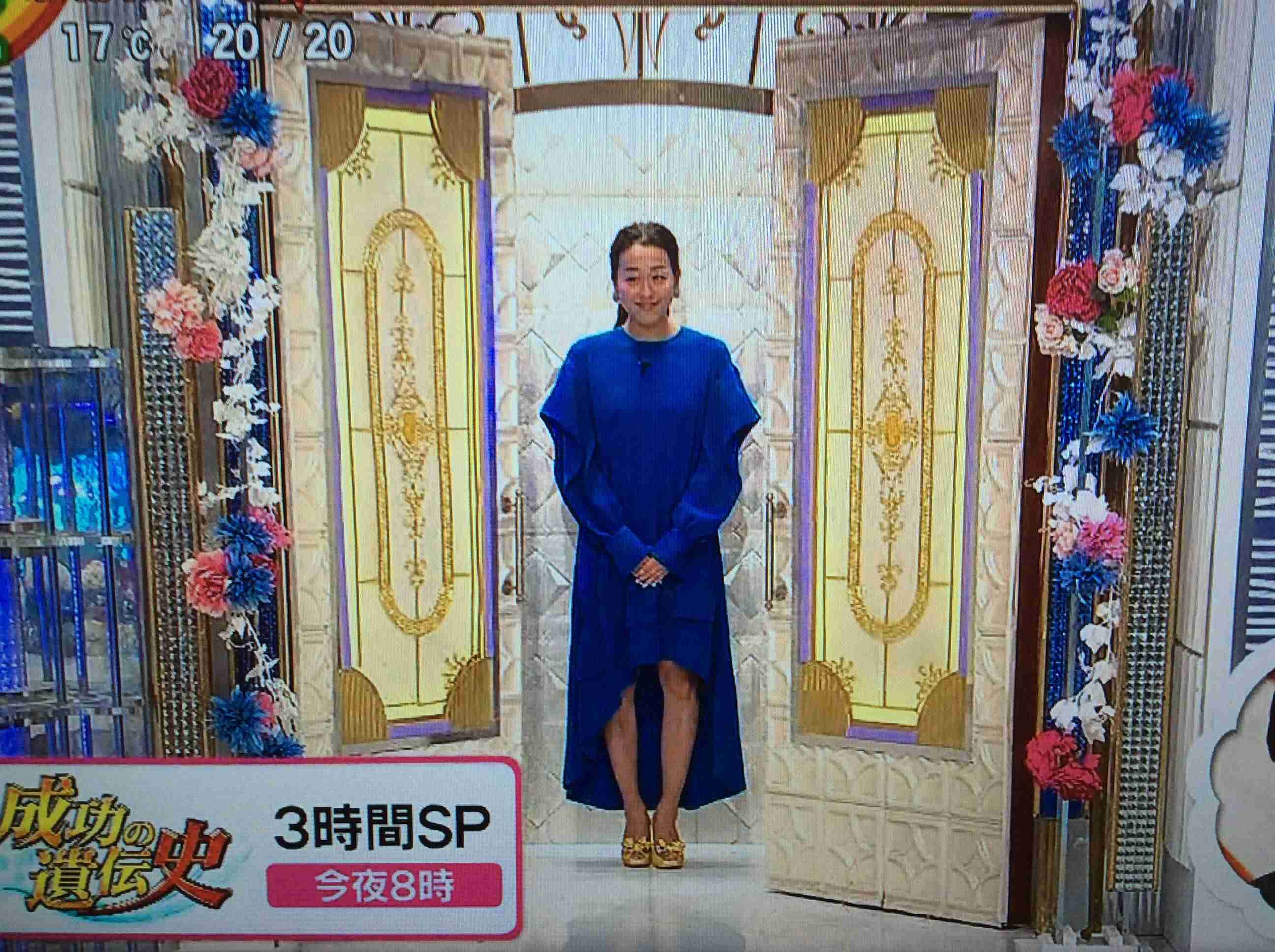 浅田真央＆舞 “美人姉妹”スタイル抜群の2ショットにファンほれぼれ