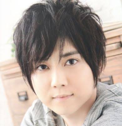 吉沢亮好きな人!Part3