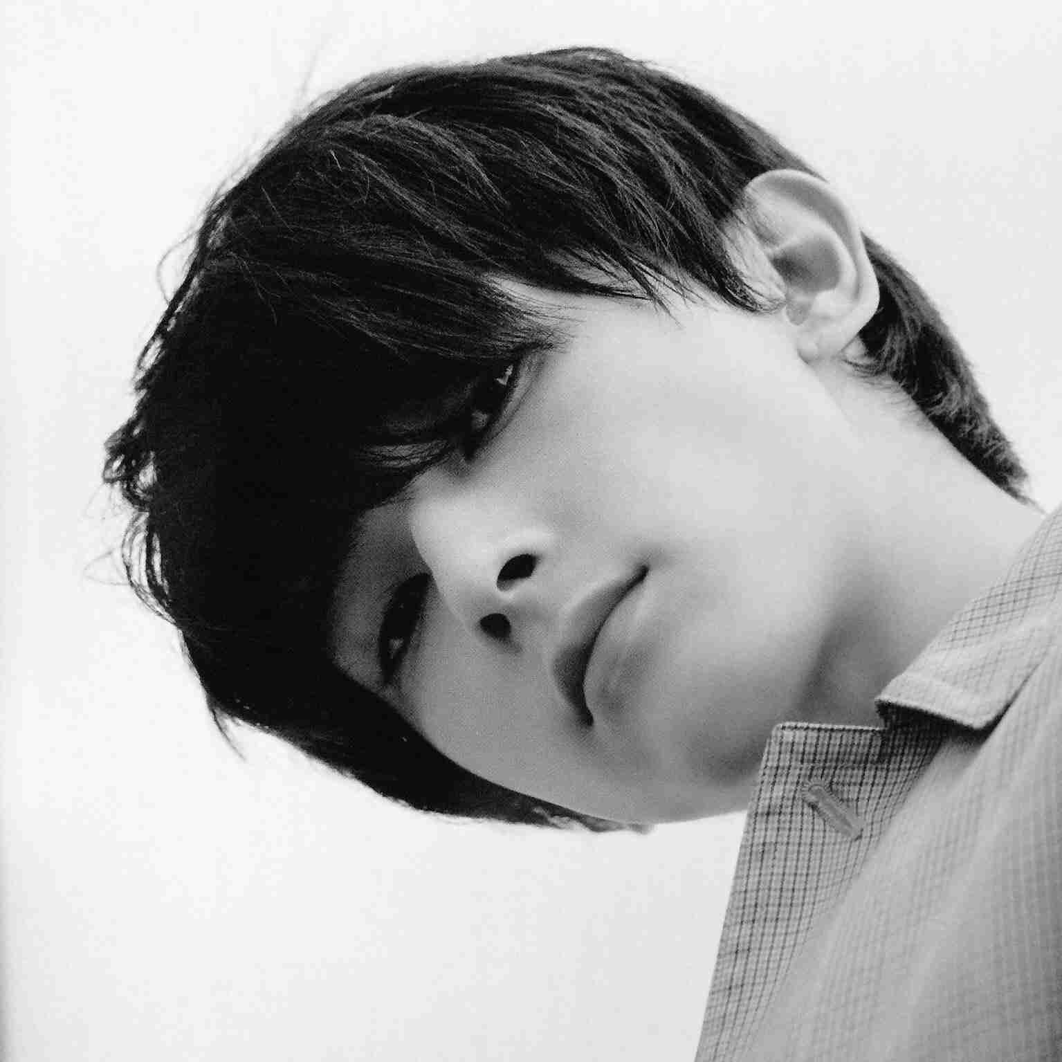 吉沢亮好きな人!Part3