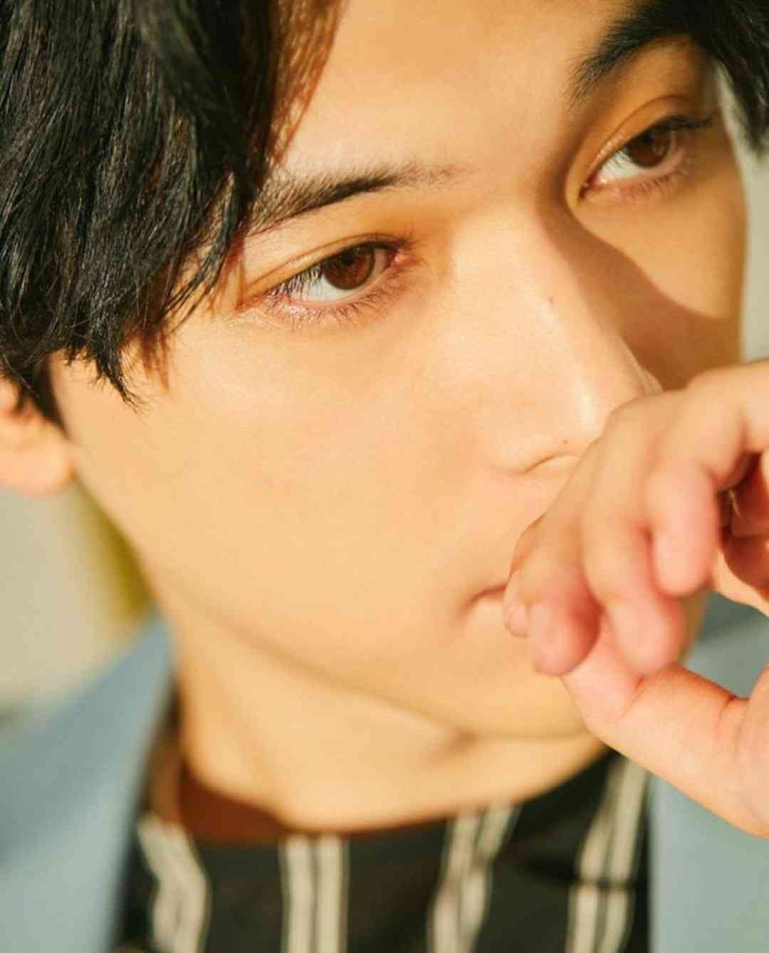 吉沢亮好きな人!Part3