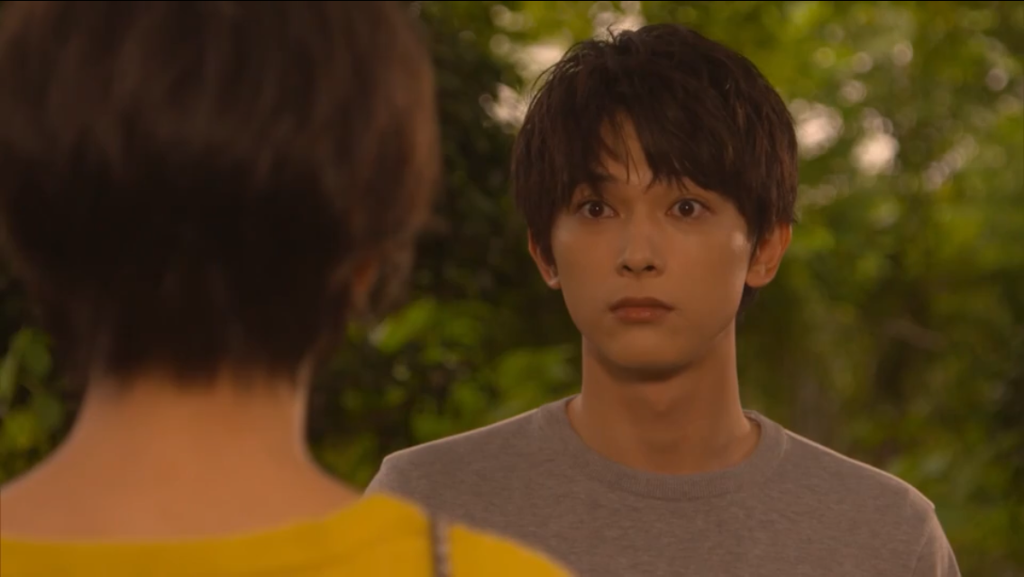 吉沢亮好きな人!Part3