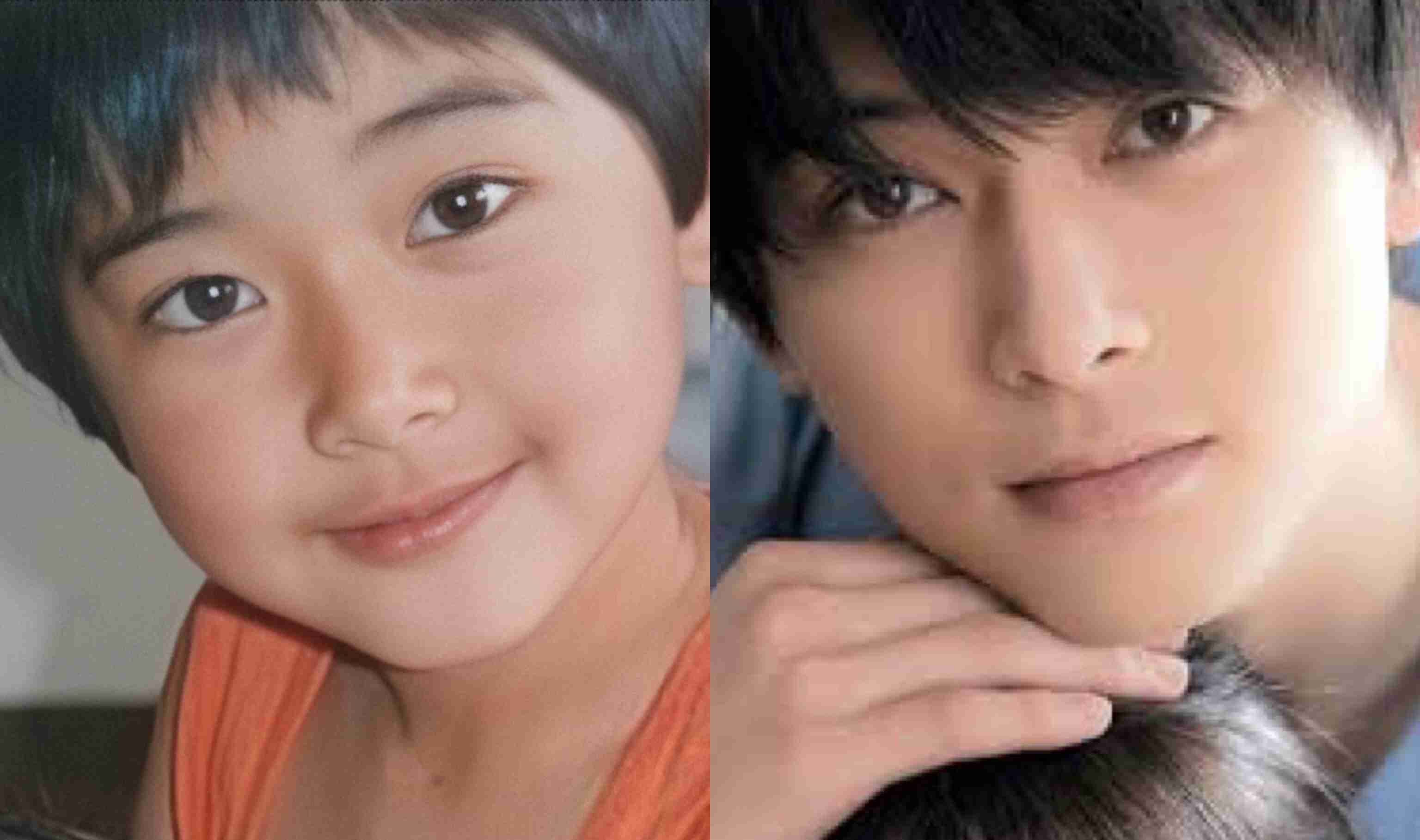 吉沢亮好きな人!Part3