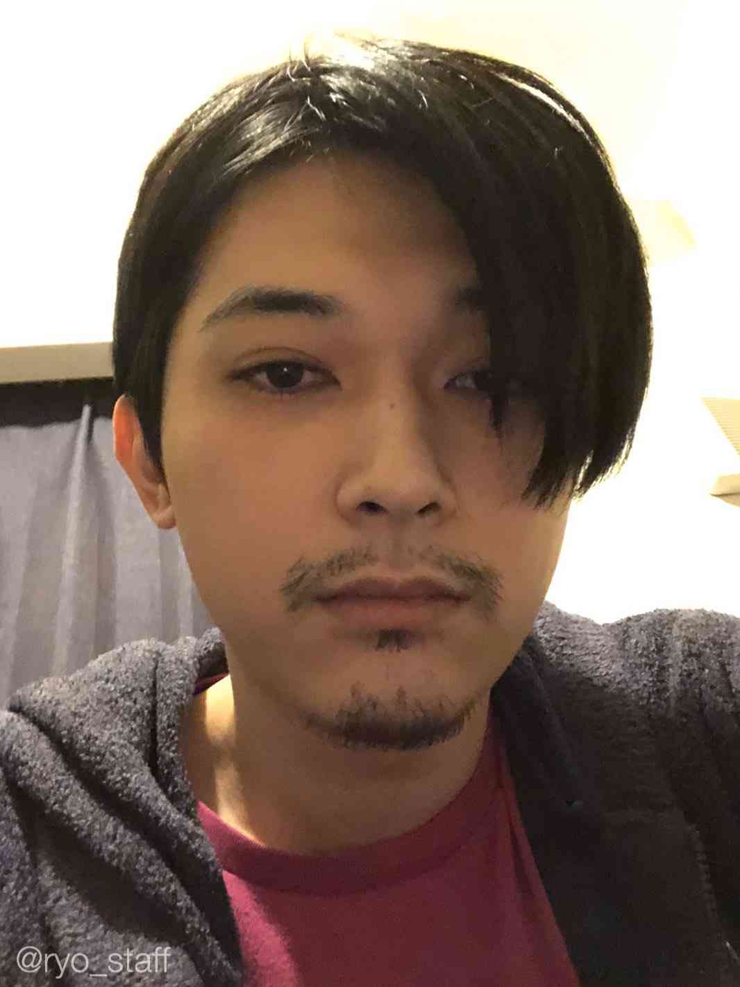吉沢亮好きな人!Part3