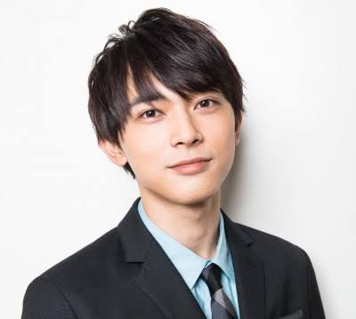 吉沢亮好きな人!Part3