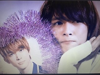 吉沢亮好きな人!Part3