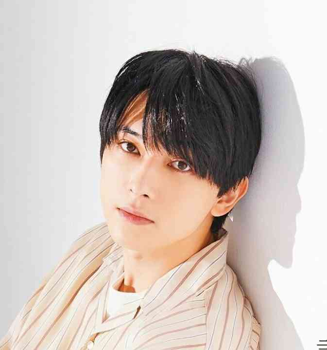 吉沢亮好きな人!Part3