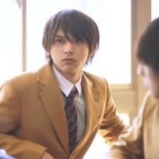 吉沢亮好きな人!Part3