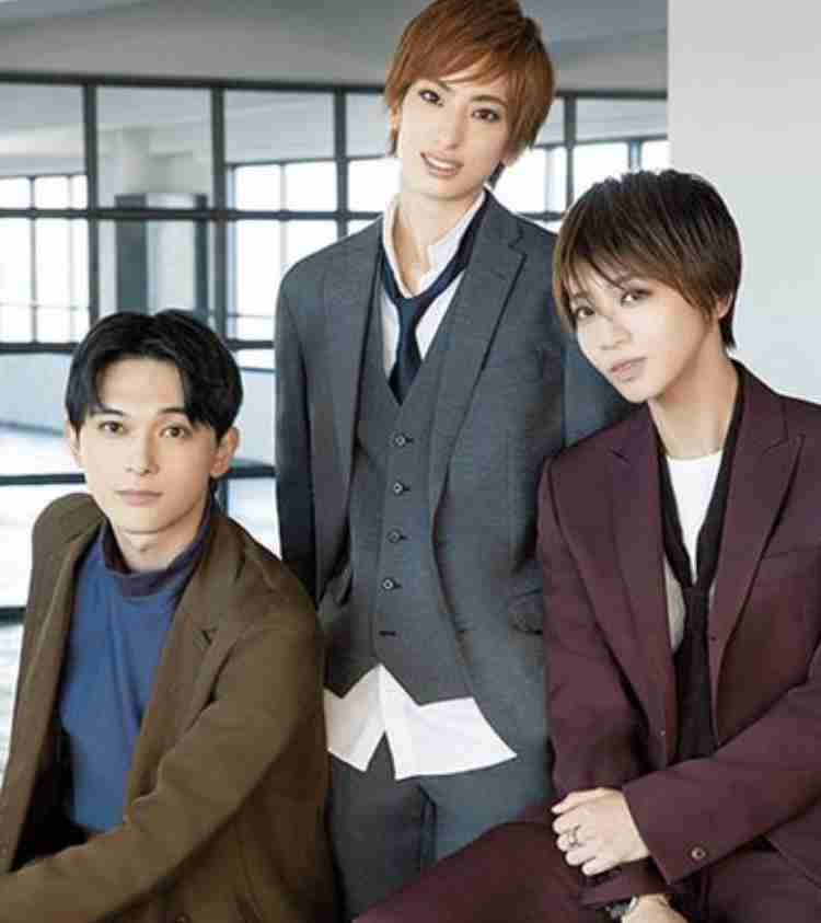 吉沢亮好きな人!Part3