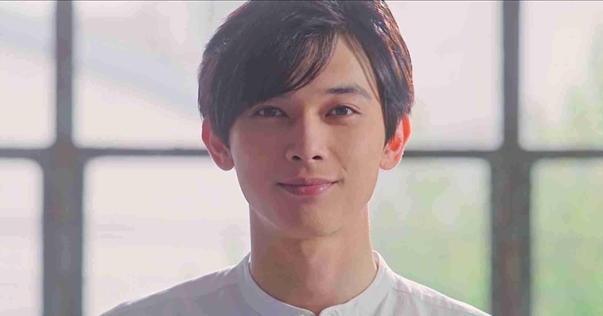吉沢亮好きな人!Part3