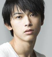 吉沢亮好きな人!Part3