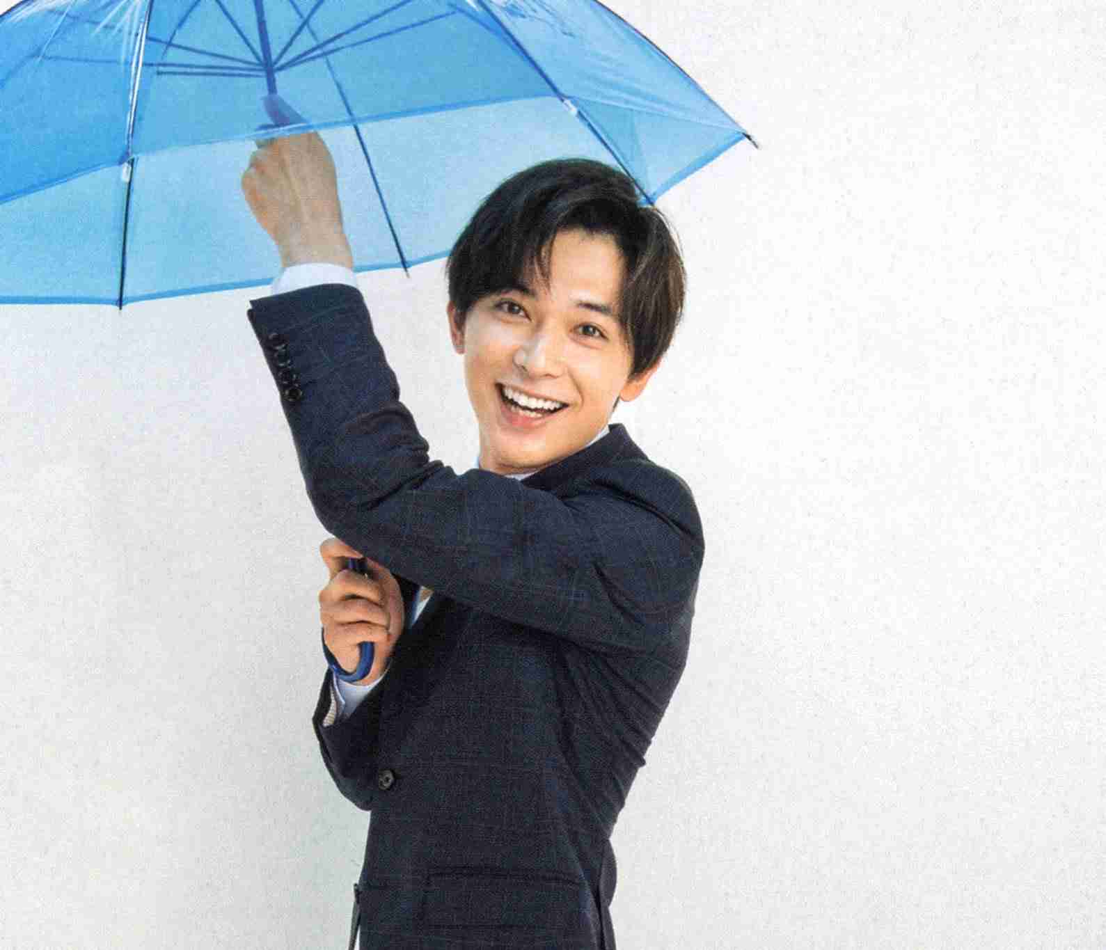 吉沢亮好きな人!Part3