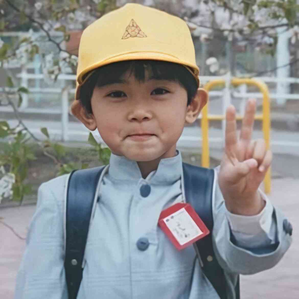 吉沢亮好きな人!Part3