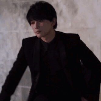 吉沢亮好きな人!Part3