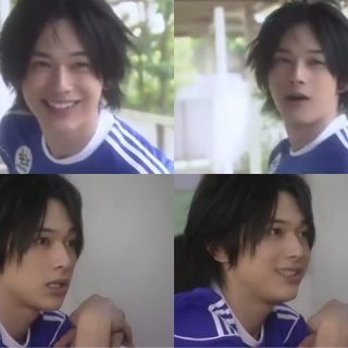 吉沢亮好きな人!Part3