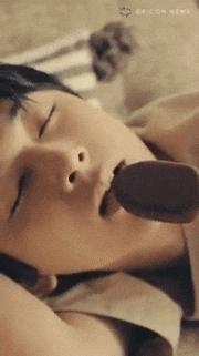 吉沢亮好きな人!Part3