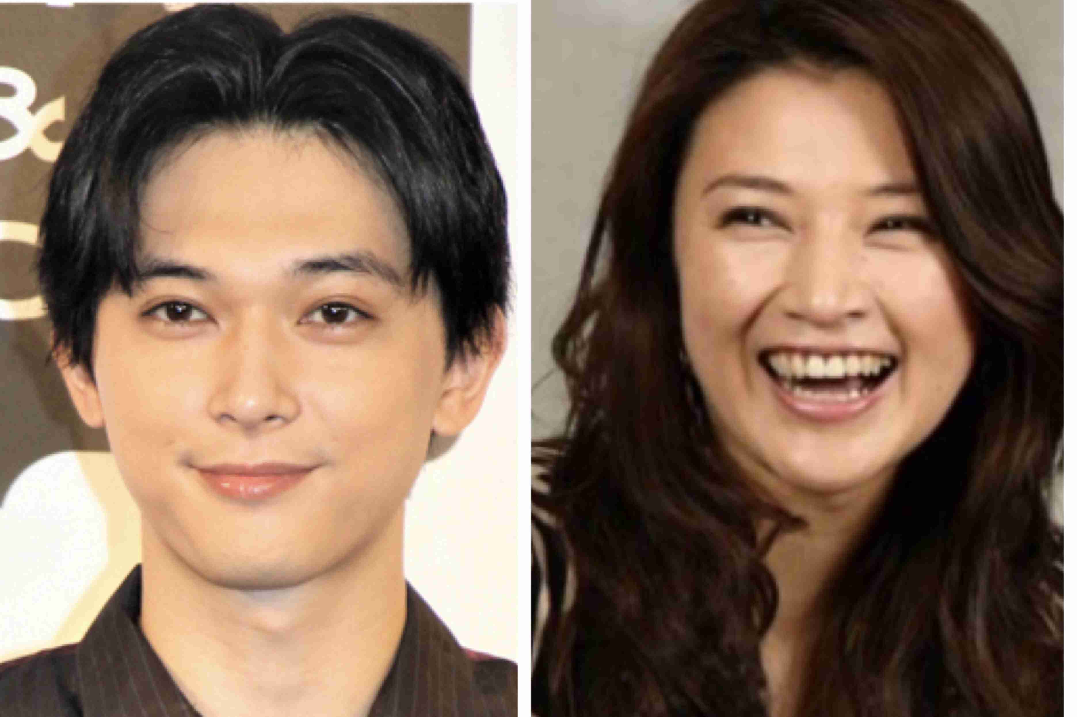 吉沢亮好きな人!Part3