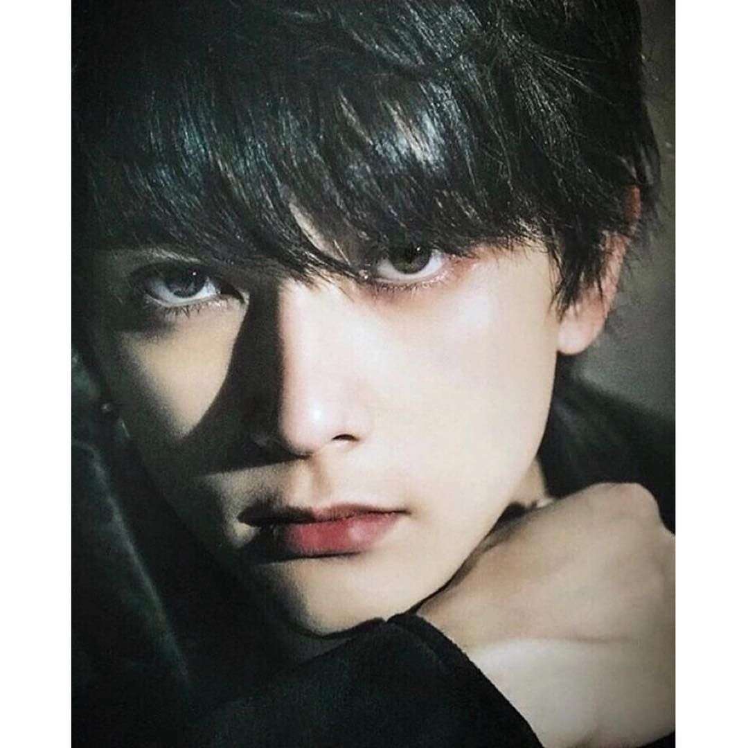 吉沢亮好きな人!Part3