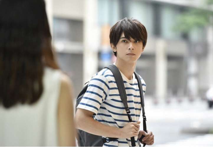 吉沢亮好きな人!Part3