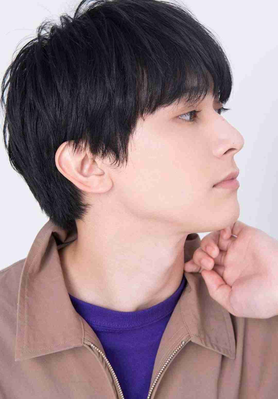 吉沢亮好きな人!Part3