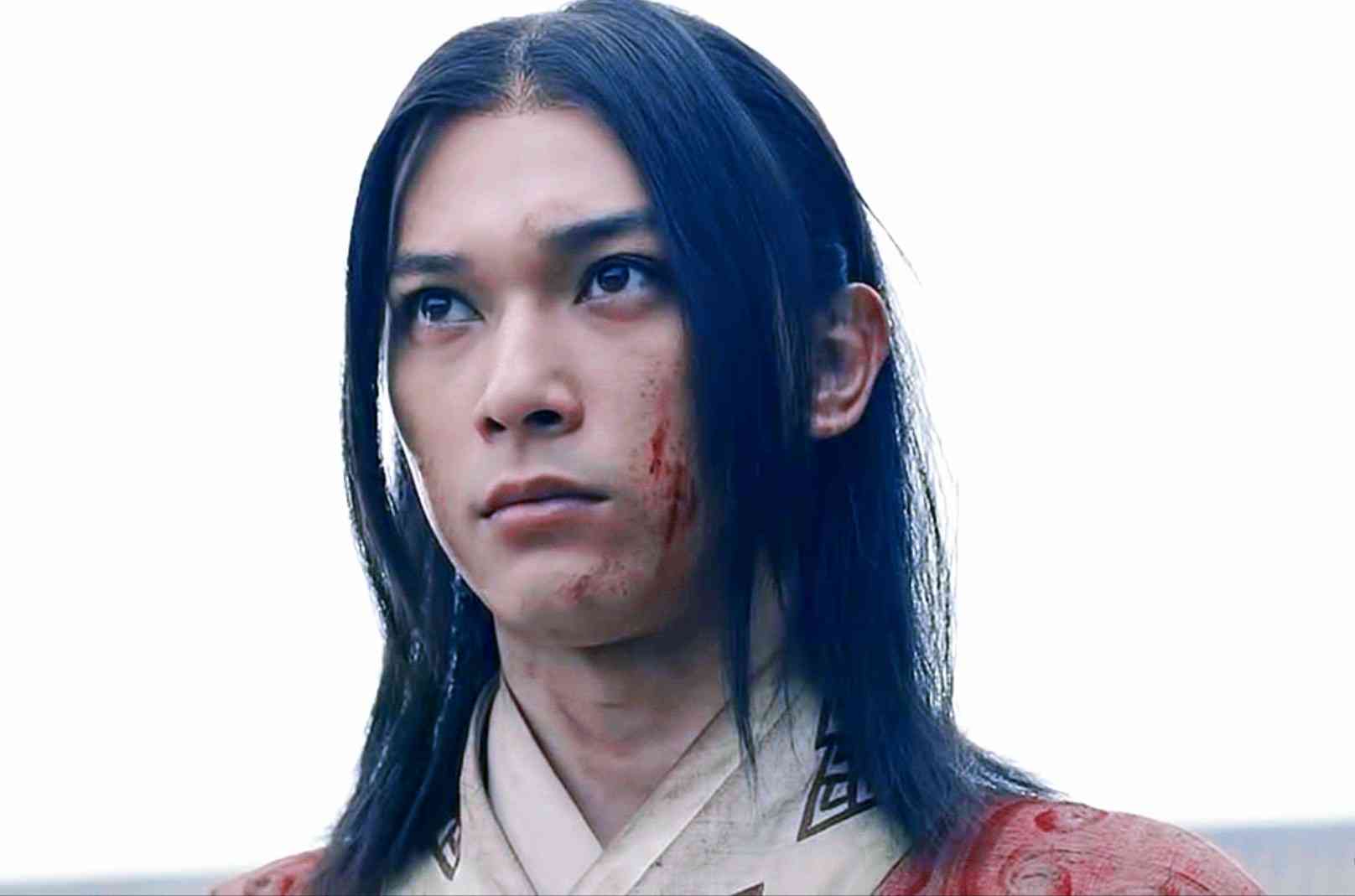 吉沢亮好きな人!Part3