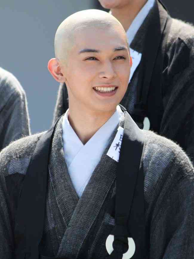 吉沢亮好きな人!Part3
