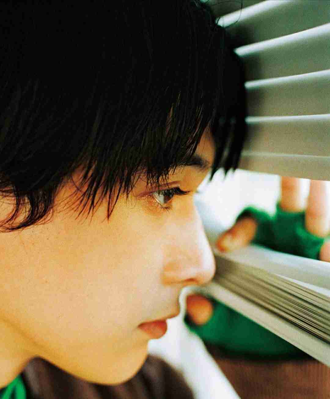 吉沢亮好きな人!Part3