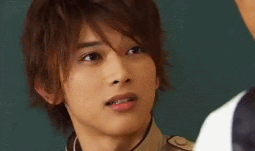 吉沢亮好きな人!Part3