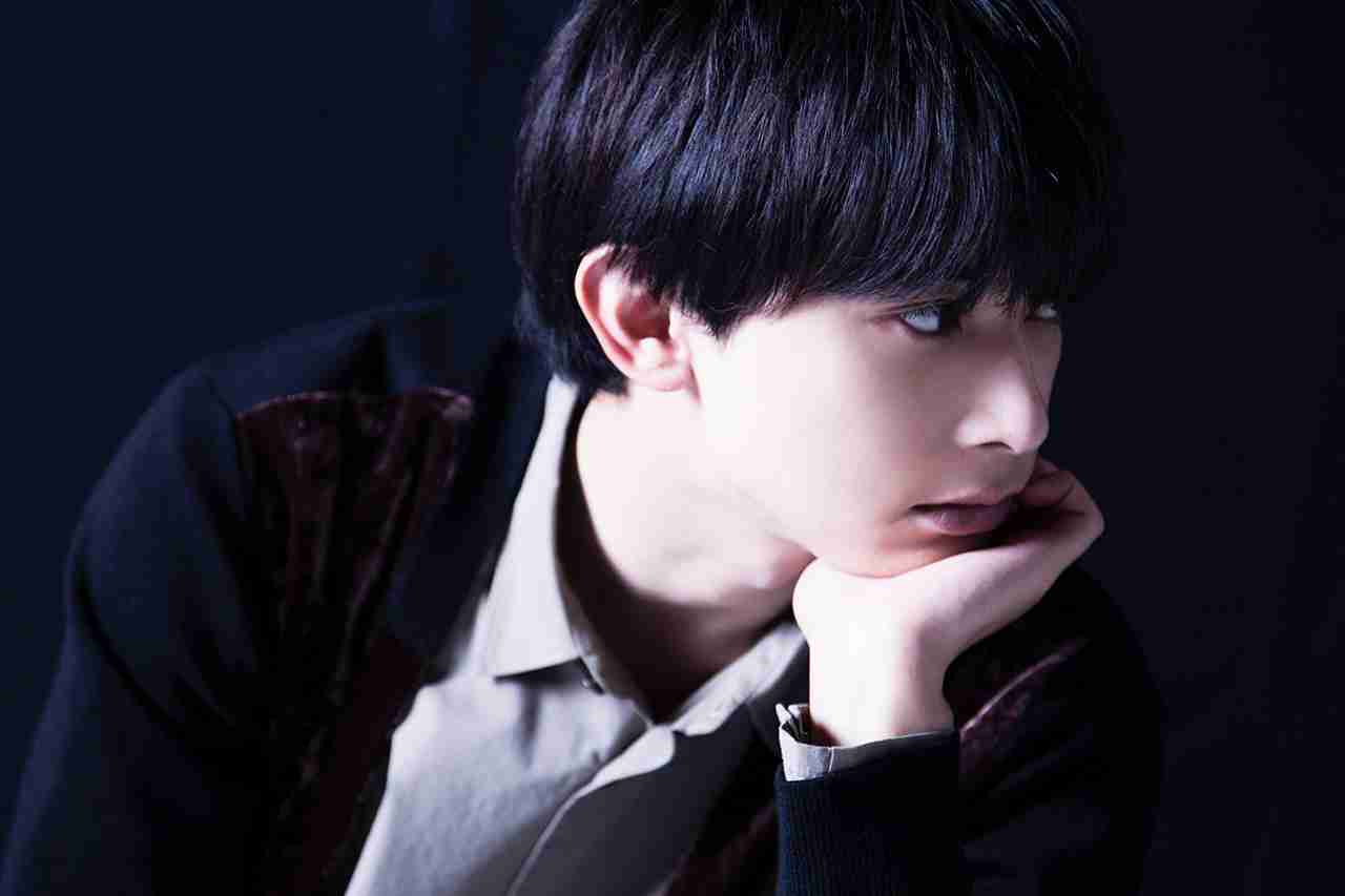 吉沢亮好きな人!Part3