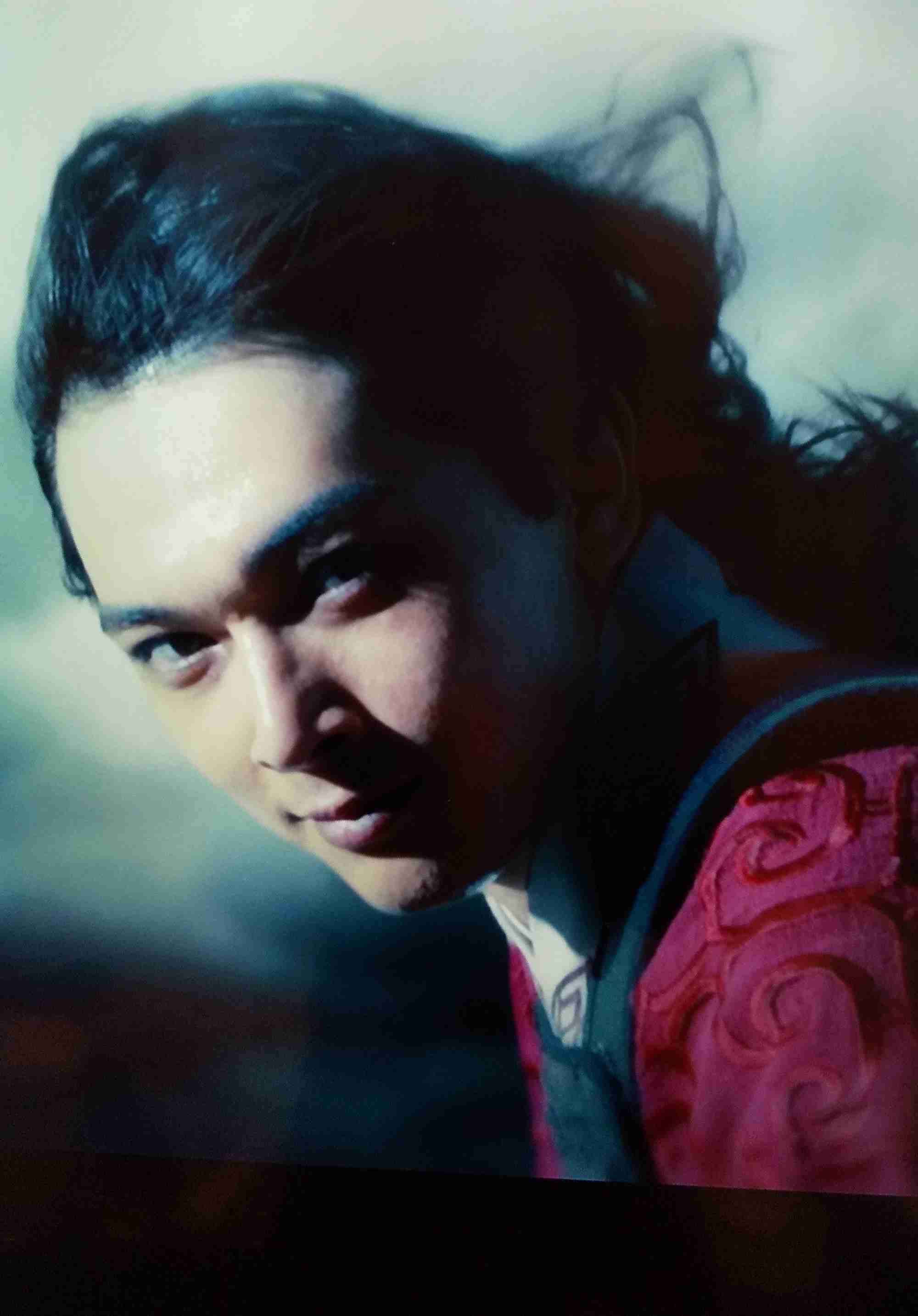 吉沢亮好きな人!Part3